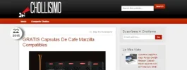 Sin título.webp Sin título.webp