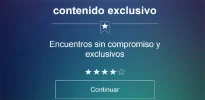 promo adbotth.webp