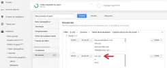 exclu.webp