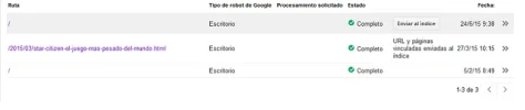 Sin título.webp