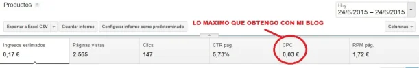 Sin título.webp