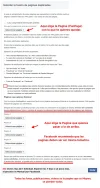 facebook migrar pagina.webp