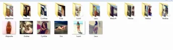 massssssssssssssde4000fotos.webp
