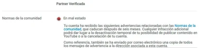 sas1.webp