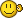 chau.gif