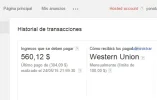 1.webp 1.webp