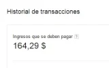 2.webp 2.webp
