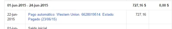 3.webp 3.webp