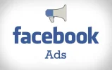 facebookadslogo.webp facebookadslogo.webp