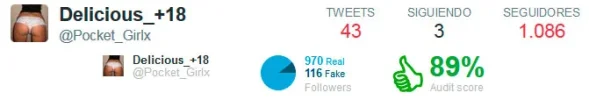 twitter___1.webp