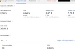 Sin título.webp