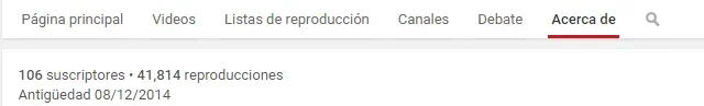 Sin título1.webp