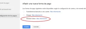 Sin título3.webp
