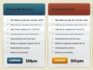 Pricing Table 1-español.webp