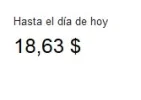 Screenshot_1167.webp