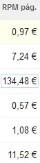 RPM.webp