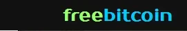 freebitcoin.webp freebitcoin.webp