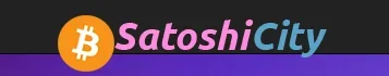 satoshicity.webp satoshicity.webp