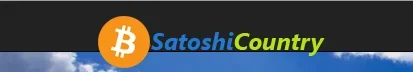 satoshicountry.webp satoshicountry.webp
