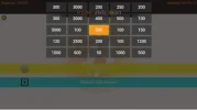 freebitcoinmovil1.webp freebitcoinmovil1.webp