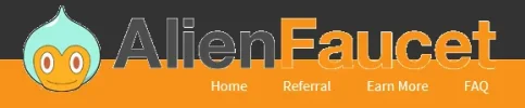 alienfaucet.webp alienfaucet.webp