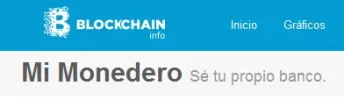 blockchain.webp blockchain.webp
