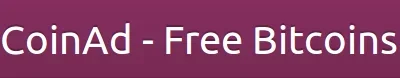 coinad.webp coinad.webp