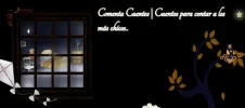 Captura.webp