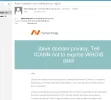 foro.webp