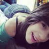 yy.webp yy.webp