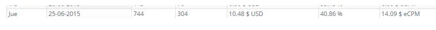 hoy.webp