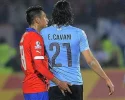 provoco-Jara-Cavani_OLEIMA20150624_0231_14.webp