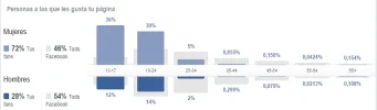 Screenshot_7.webp Screenshot_7.webp