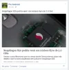 35bfd142fcd10e680429cb6f5f57fa3d.webp