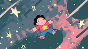steven.gif steven.gif