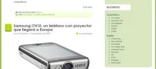 xataka_blogroll.webp