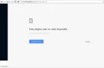 Dibujo2.webp Dibujo2.webp