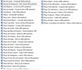 pack.webp