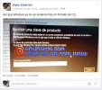 Sin título.webp Sin título.webp