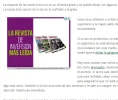 Sin título.webp