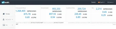 adbook.webp