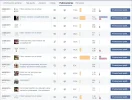 Estadistica 2.webp