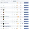 Estadistica 1.webp