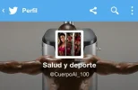 cuerpoal100.webp