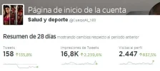 cuerpoal100 2.webp