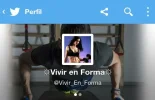 vivir_en.webp