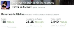 vivir_en 2.webp