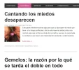Screenshot_1.webp