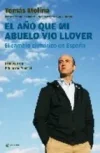 9788408072515.webp