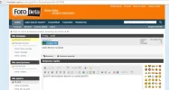 mpsusodicho.webp